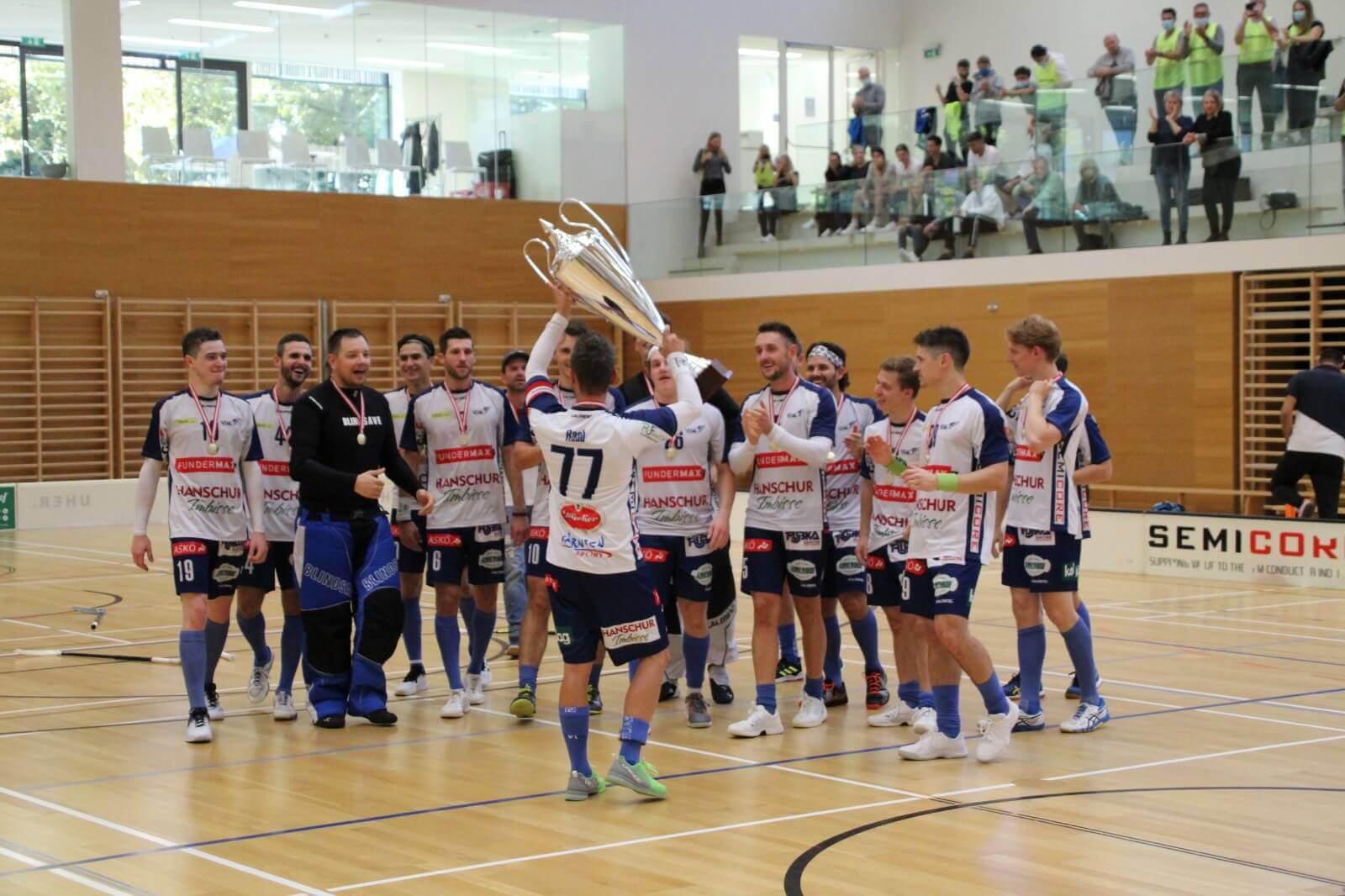 Floorball_Supercup_2020