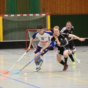 WFV vs Leoben