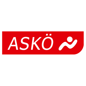 ASKÖ