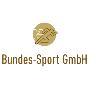 Bundes Sport GmbH