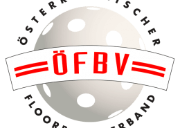 Österreichischer Floorball Verband - Austrian Floorball Federation