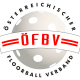 Österreichischer Floorball Verband - Austrian Floorball Federation