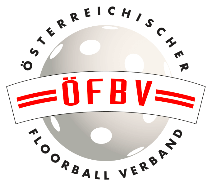 Österreichischer Floorball Verband - Austrian Floorball Federation