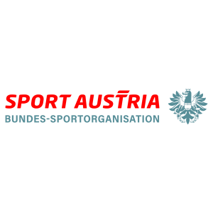 Sport Austria