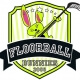 Floorball Bunnies