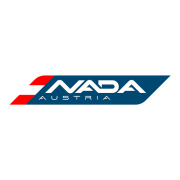 Nationale Anti-Doping Agentur Austria GmbH (NADA Austria)