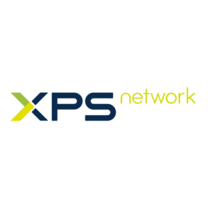 XPS network