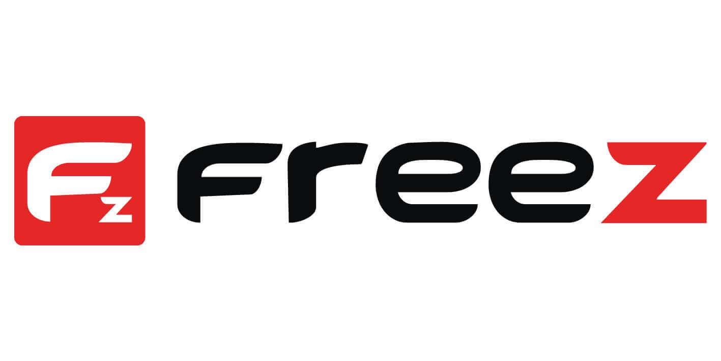 FREEZ