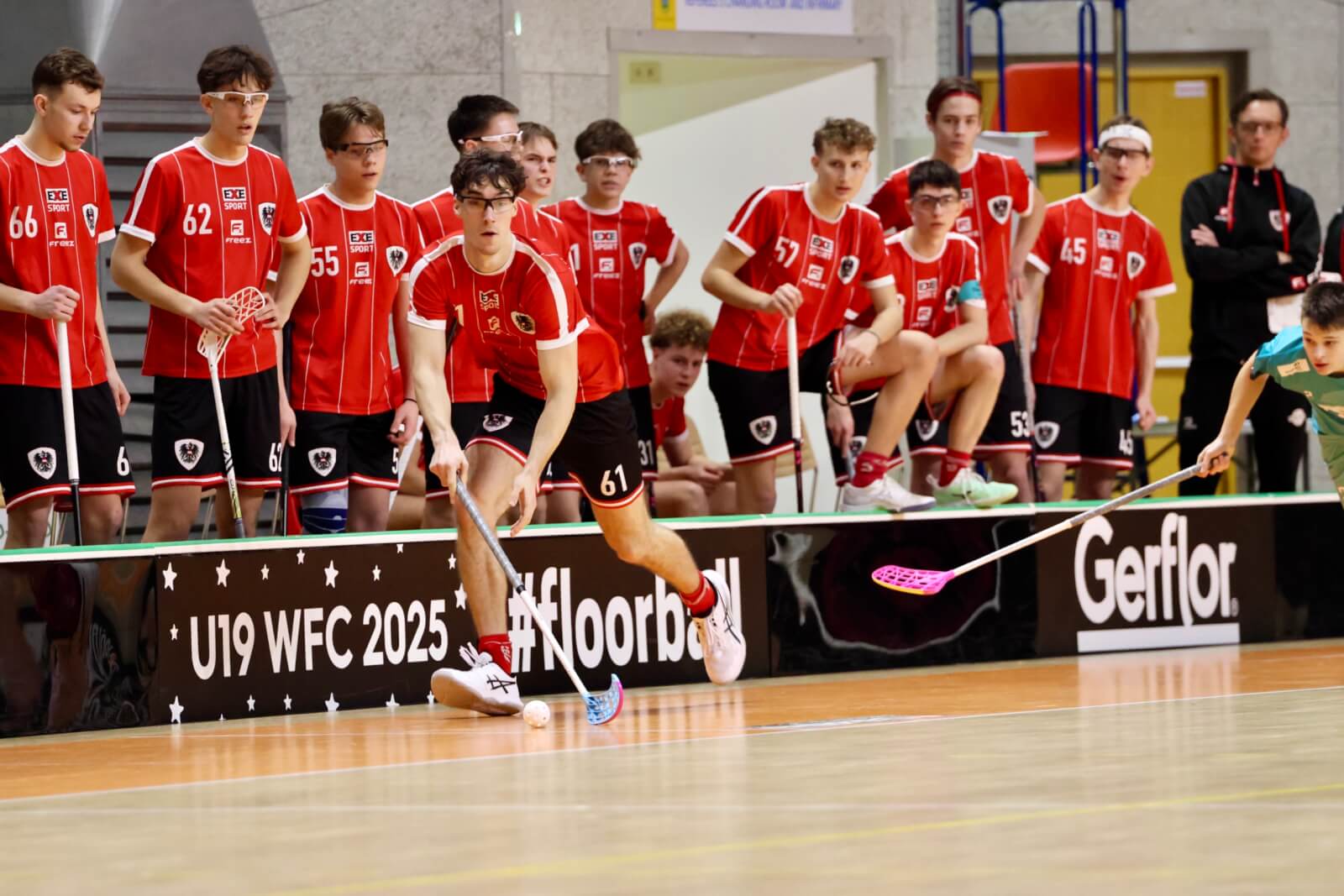 54294812531_67fa35b4a2_o