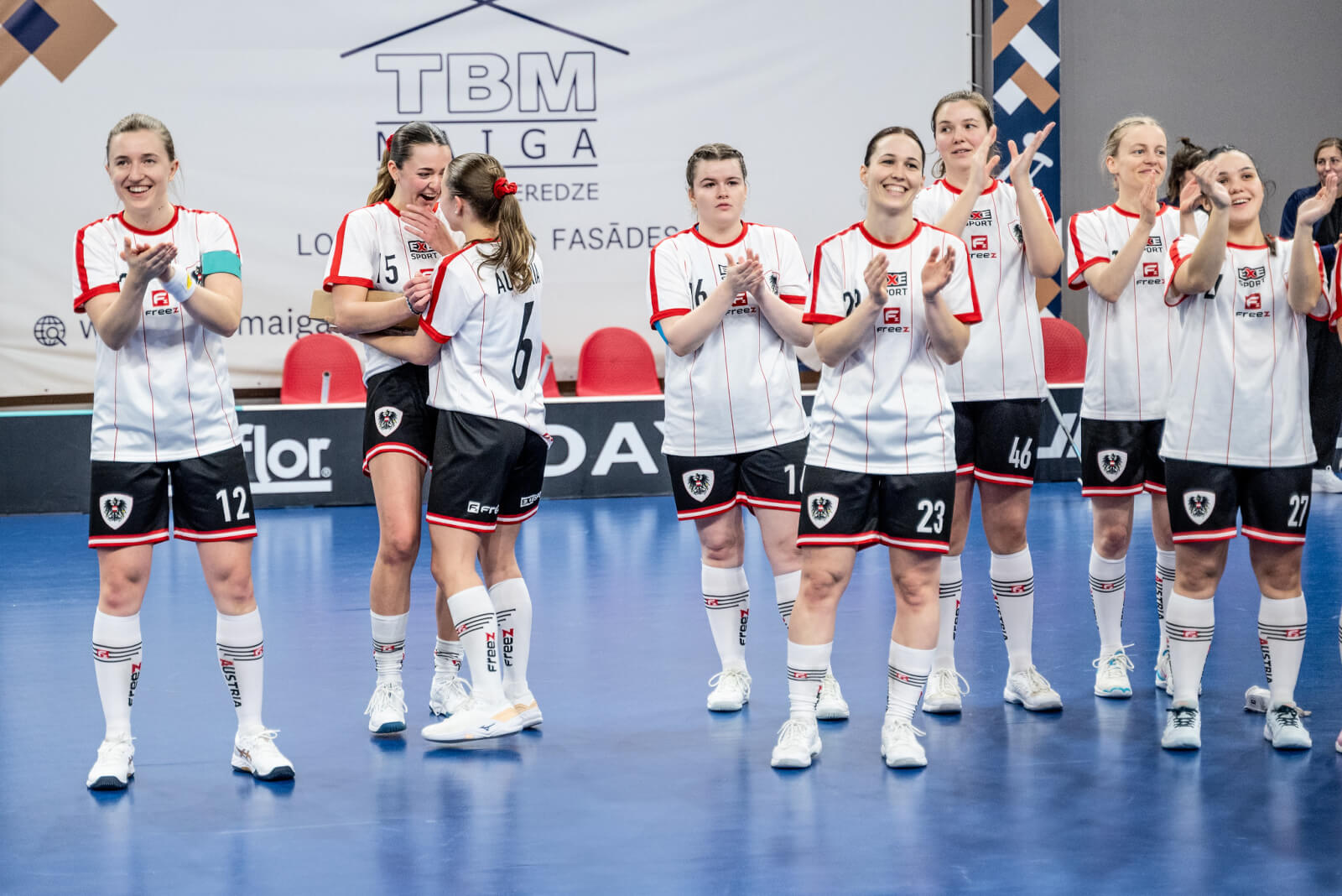 54297320843_9a5052b1a2_k