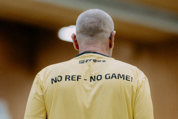 VARIOUS SPORTS – Sport Austria Finals 2024