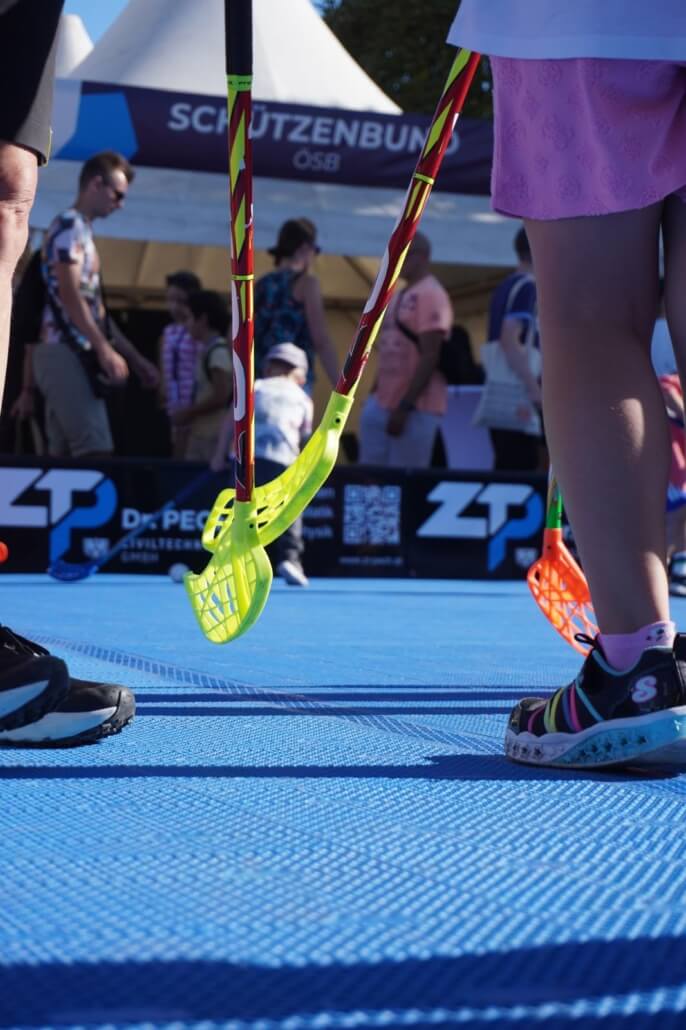 WhatsApp Image 2025-09-21 at 21.36.43