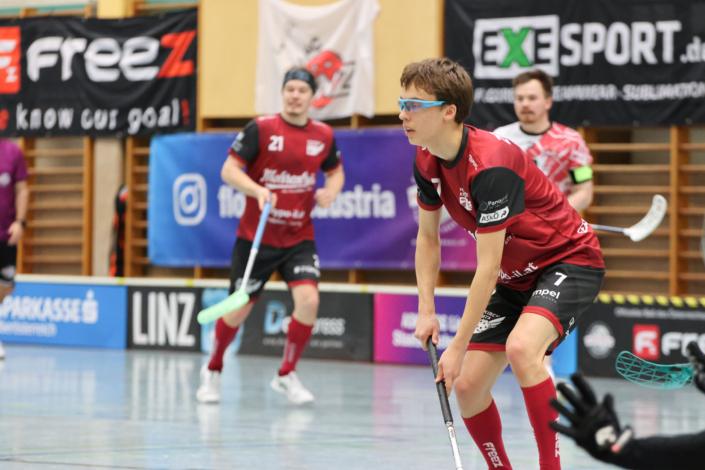 55056259552_4aec7ebfce_o