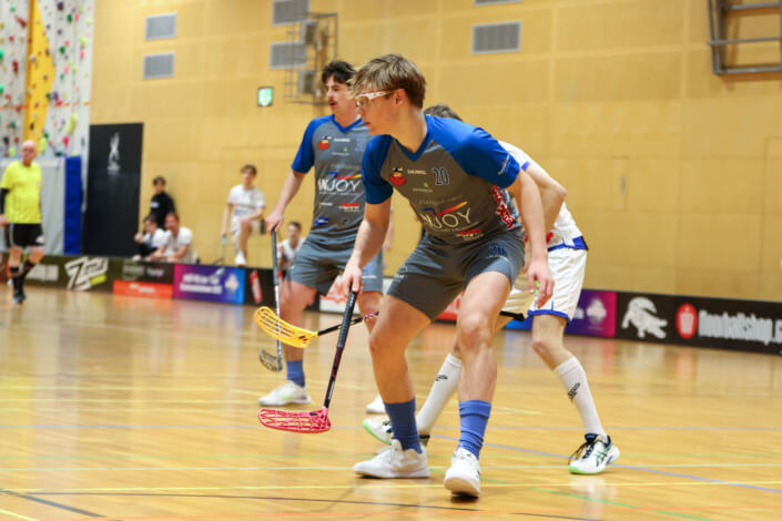 55057994583_3db17fedc6_k