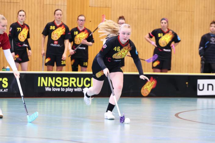 55058073759_cc3dbe97a2_k