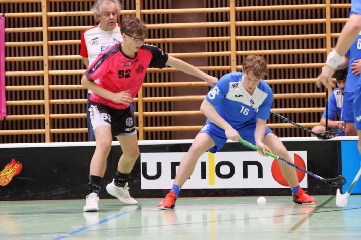 55065985791_94a38c970b_k