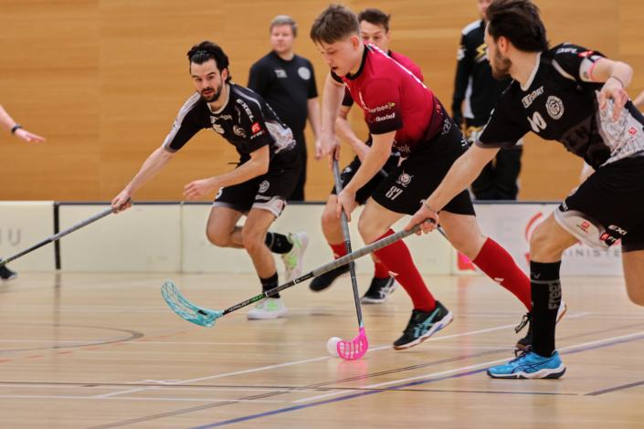 55066937069_5bf60bdf69_k