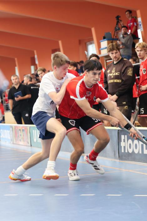 55067327922_98e63dc2c5_k