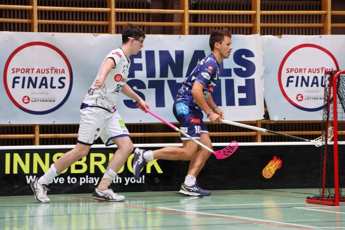 55067379035_f3401f6aab_o