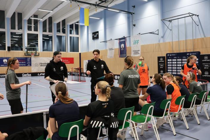 55076655271_70aa18560c_k