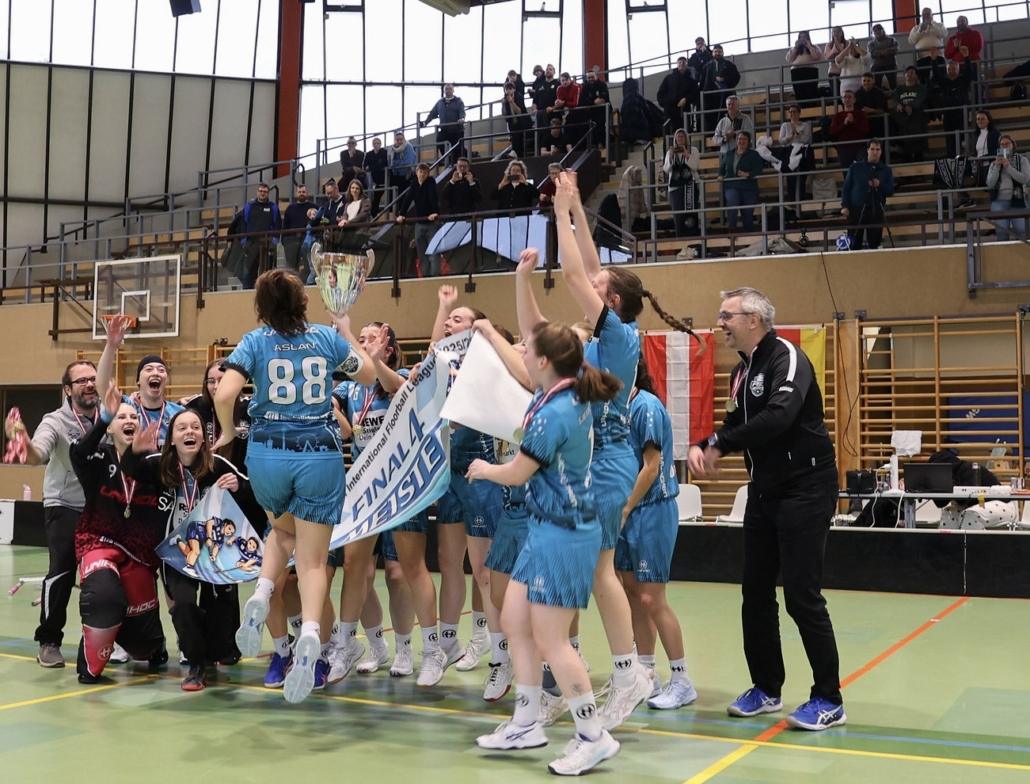 55110406328_3cb531225e_k