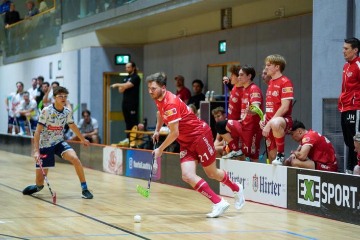 55044733254_8790da076f_k