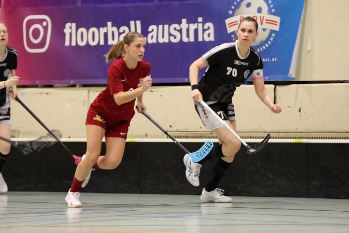 55066705136_6f12eeef00_c