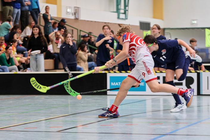 55067309325_e9f4c8eec7_b