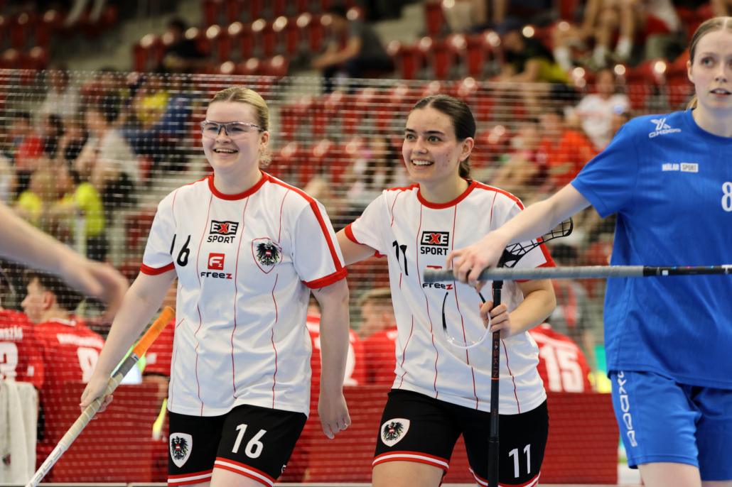 55098807568_80b9a73025_k