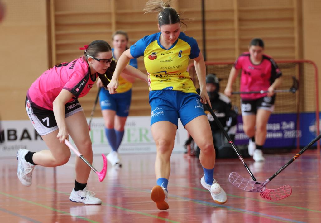 55147145736_0b50ecee78_k