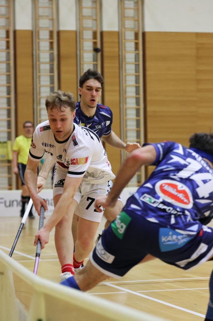 55172941282_14ccca857f_k