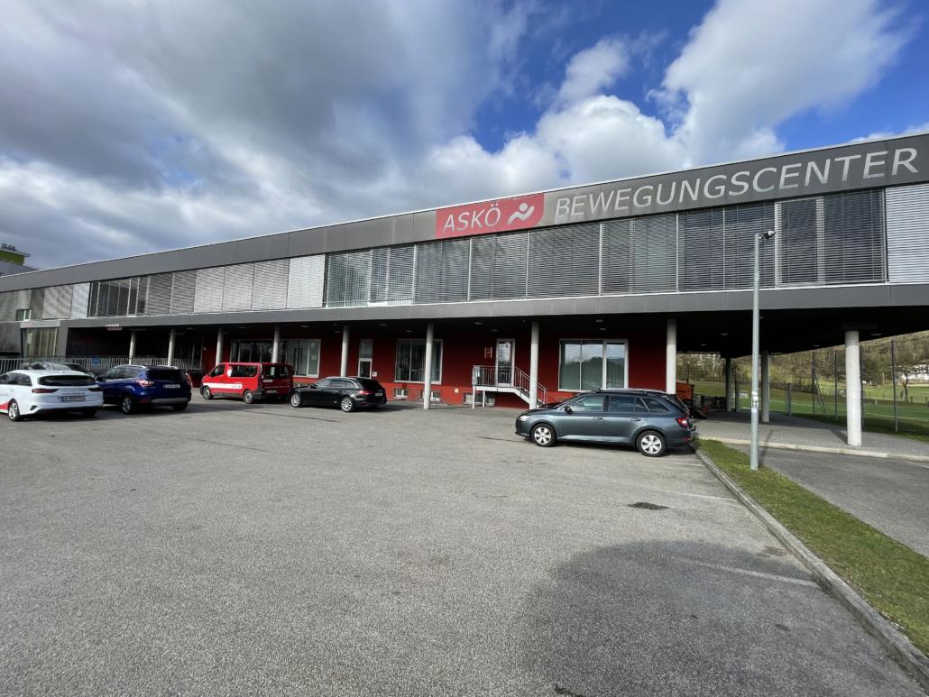 AD9A40D1-6E3F-4080-9522-FCF26F774A89