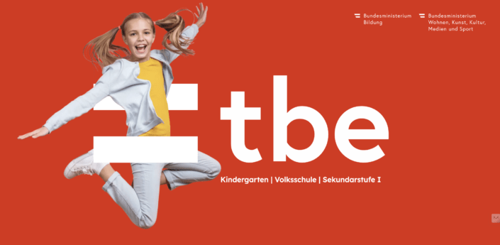 Bildschirmfoto 2026-03-20 um 08.06.00