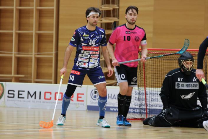 55057244747_a3cc72365b_k