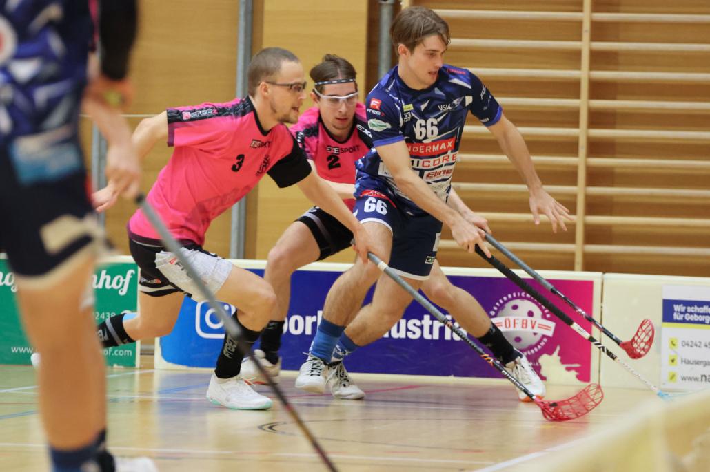 55058112631_14c8dbd477_k (1)