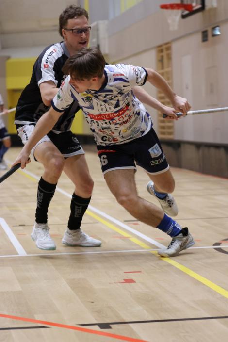 55201532304_1d7ee606ed_k