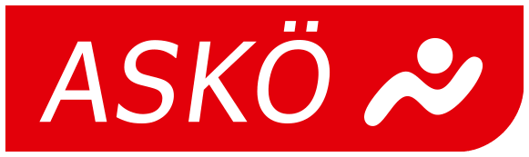 ASKÖ – Arbeitsgemeinschaft für Sport und Körperkultur in Österreich