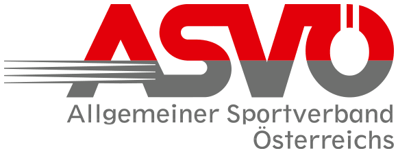ASVÖ – Allgemeiner Sportverband Österreich