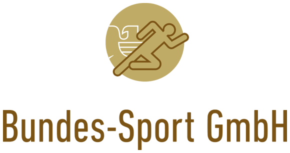 Bundes-Sport GmbH