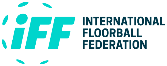 International Floorball Federation