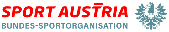 Sport Austria – Bundes-Sportorganisation
