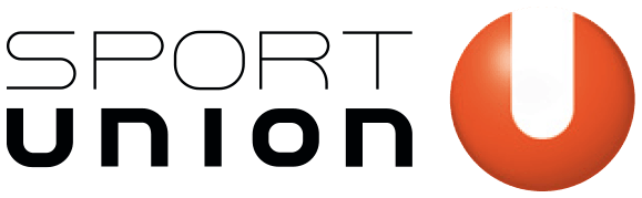 SPORTUNION Österreich