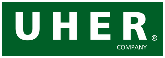 Uher Company