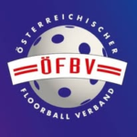 ÖFBV - Floorball Austria
